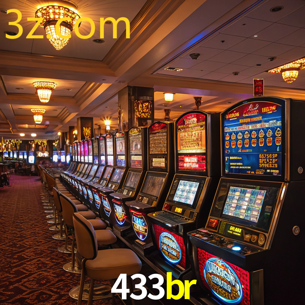 433BR.COM