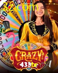 433BR.COM